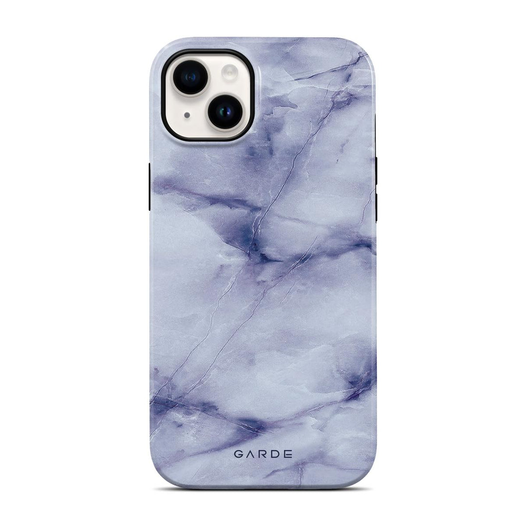 Iris Touch - iPhone 14 Plus