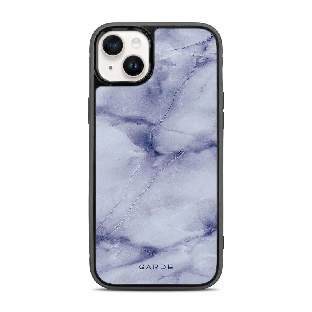 Iris Touch - iPhone 14 Plus