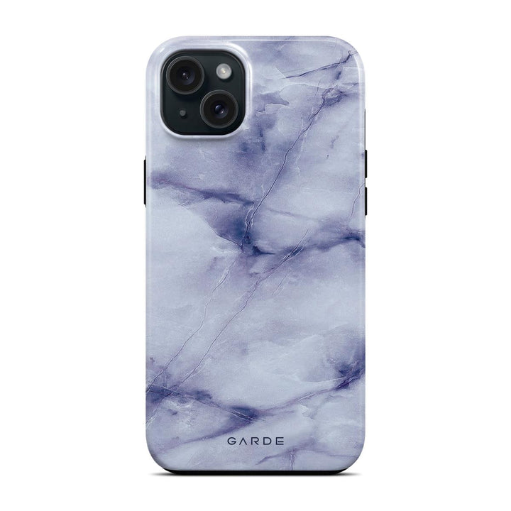 Iris Touch - iPhone 15 Plus