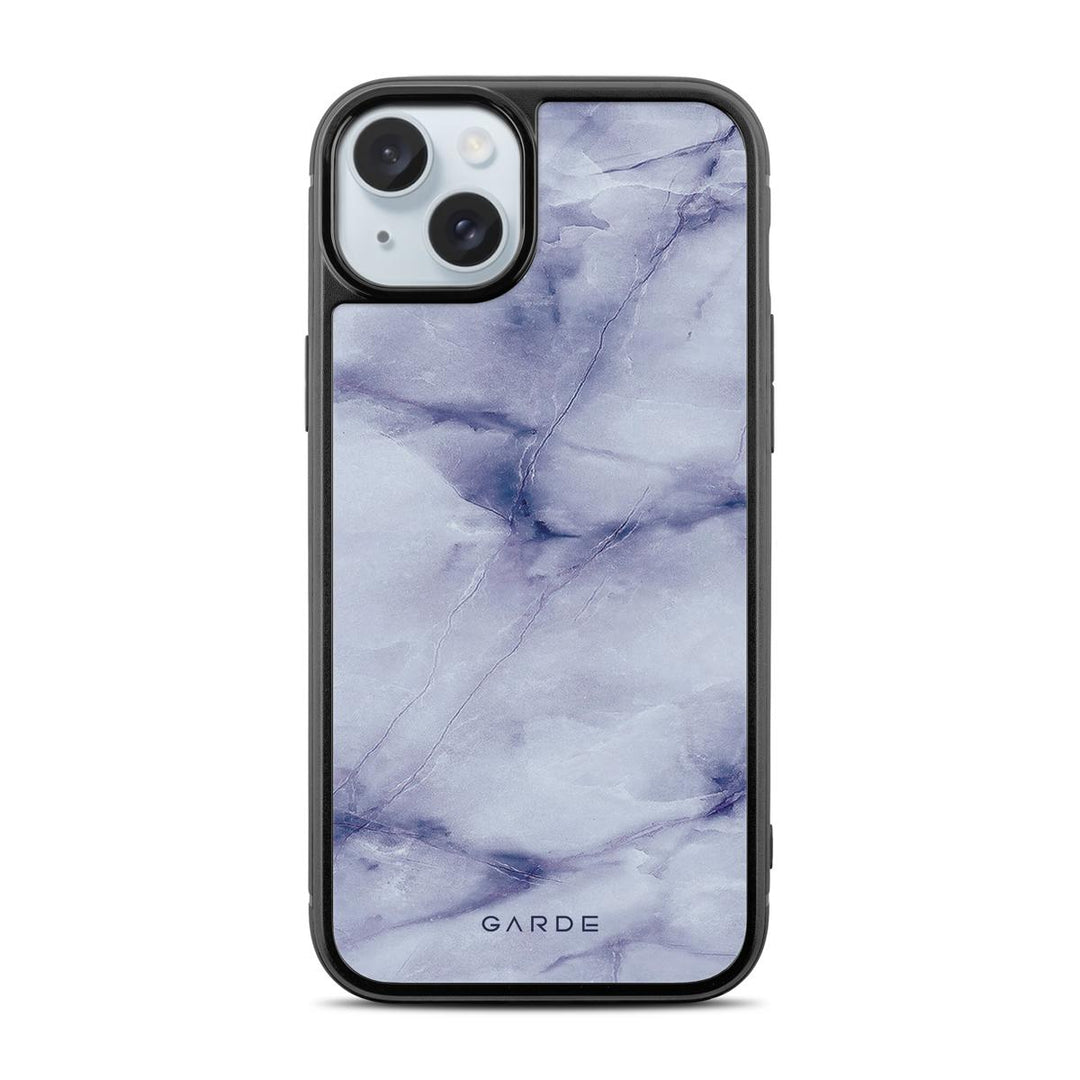 Iris Touch - iPhone 15 Plus