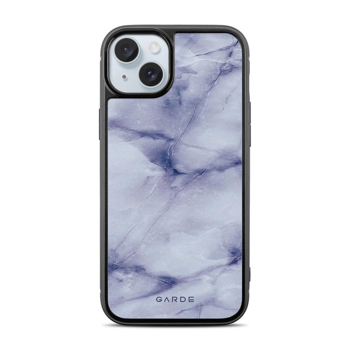 Iris Touch - iPhone 15 Plus