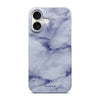 Iris Touch - iPhone 16