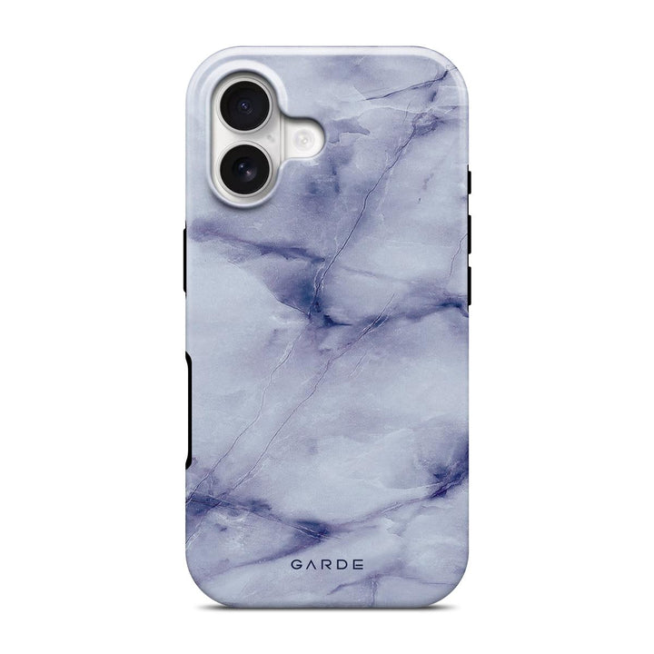 Iris Touch - iPhone 16