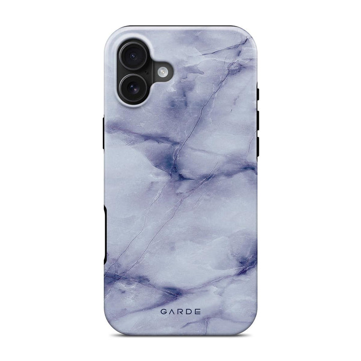 Iris Touch - iPhone 16 Plus