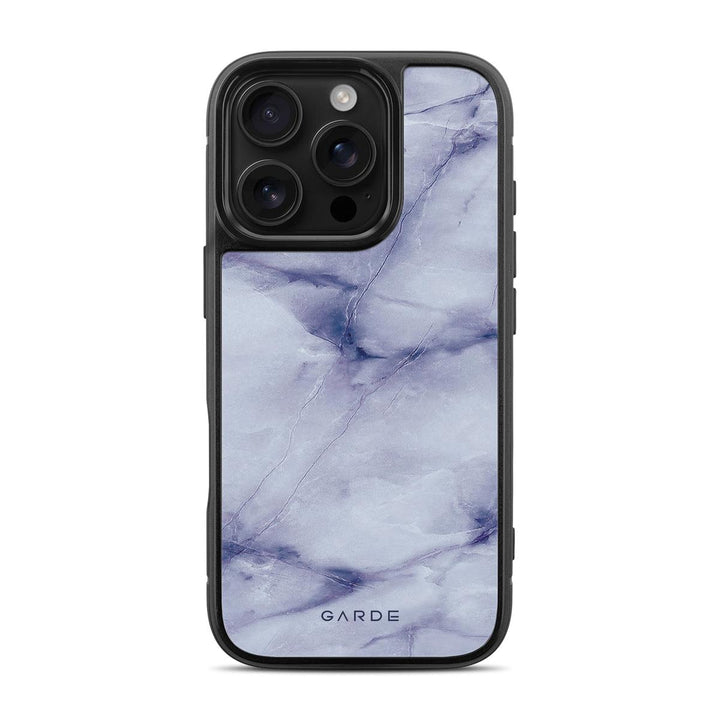 Iris Touch - iPhone 16 Pro