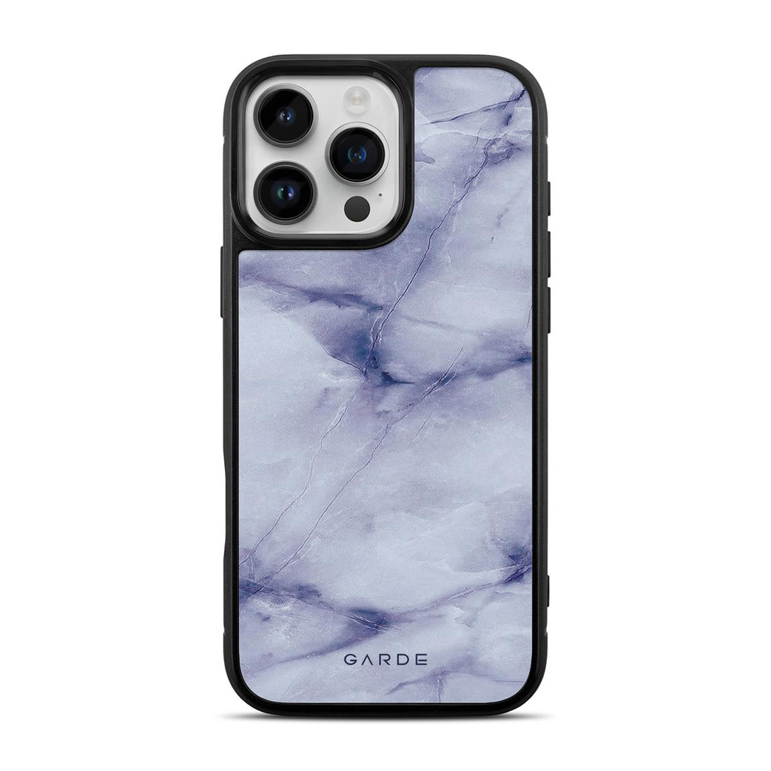 Iris Touch - iPhone 16 Pro Max