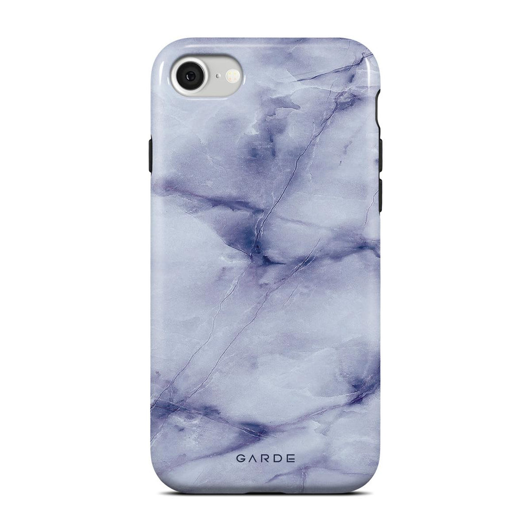 Iris Touch - iPhone SE 2020 / 2022