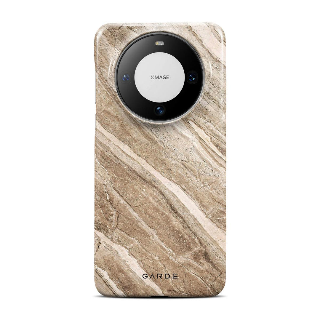 Jacob Huawei Mate 60 Back Cover - Custom Printed Phone Case by Garde