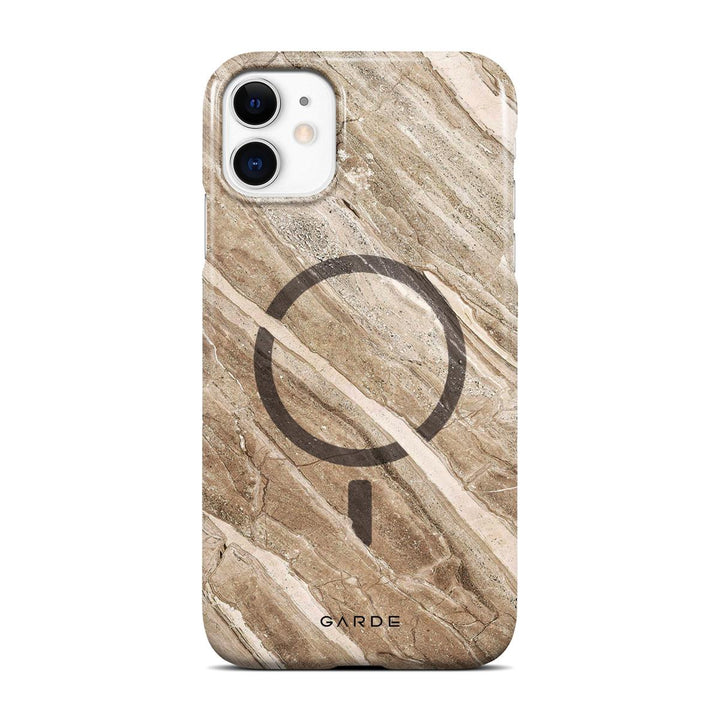 Jacob - iPhone 11