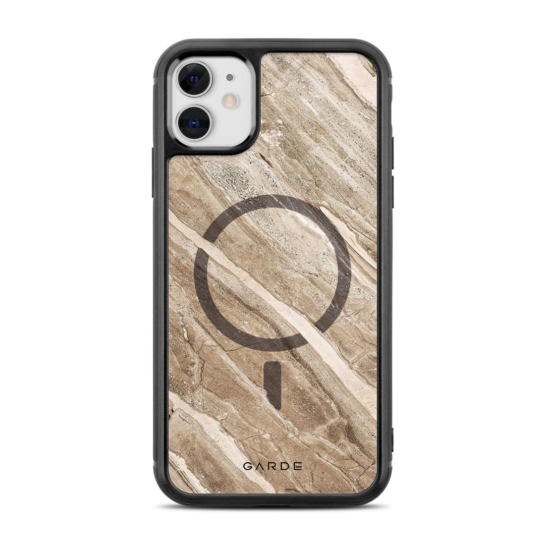 Jacob - iPhone 11