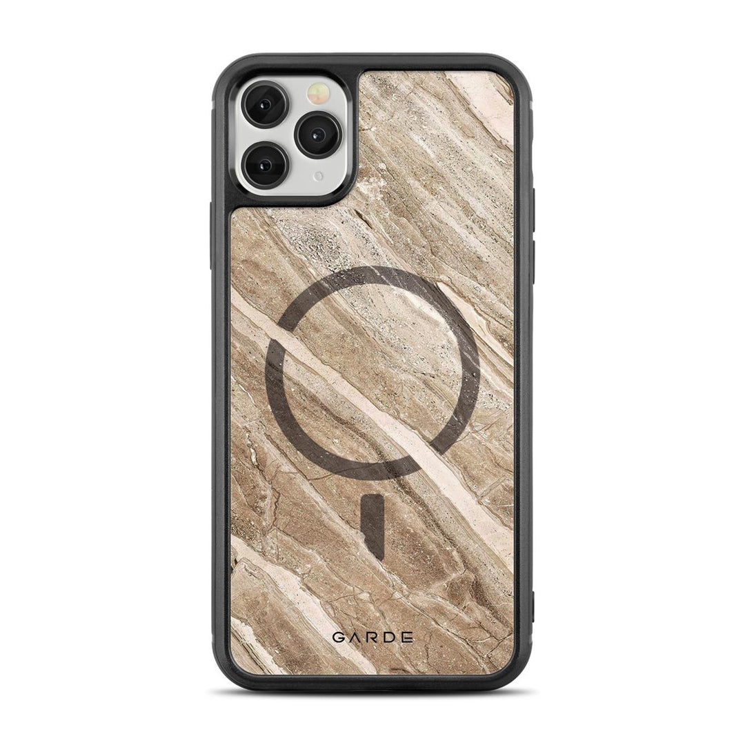 Jacob - iPhone 11 Pro Max