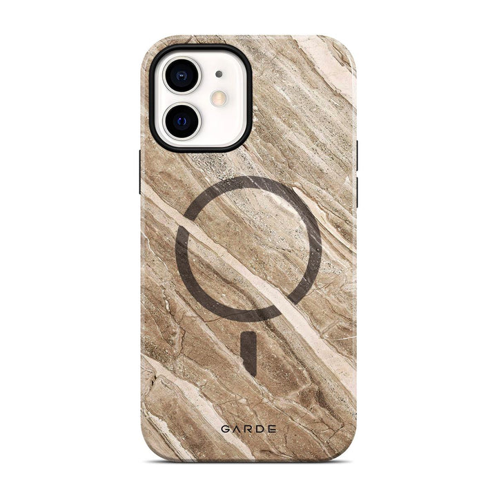 Jacob - iPhone 12