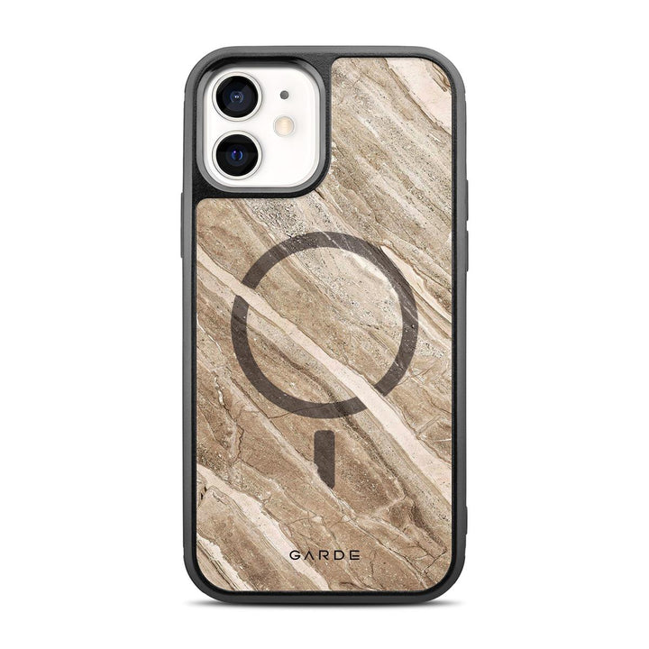 Jacob - iPhone 12