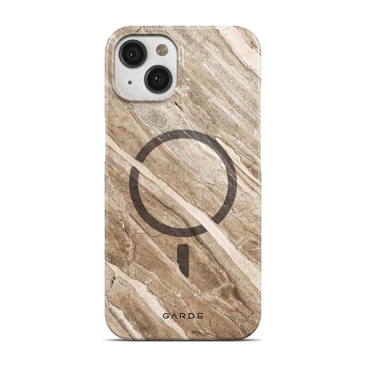 Jacob - iPhone 13