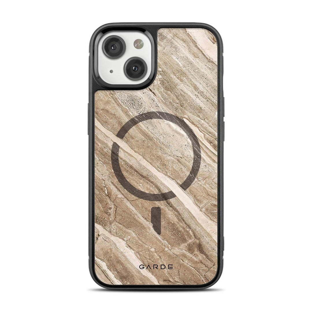 Jacob - iPhone 13