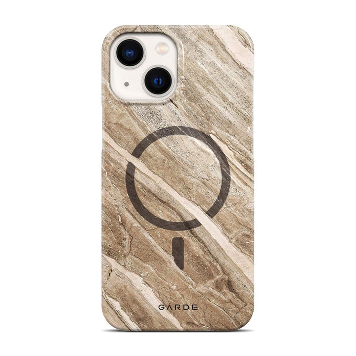 Jacob - iPhone 13 Mini
