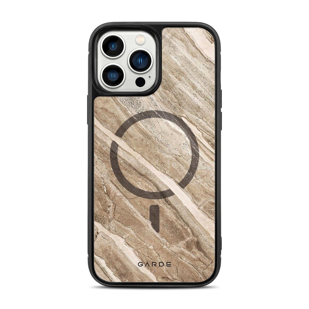Jacob - iPhone 13 Pro Max