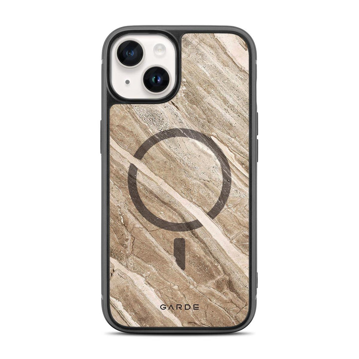Jacob - iPhone 14