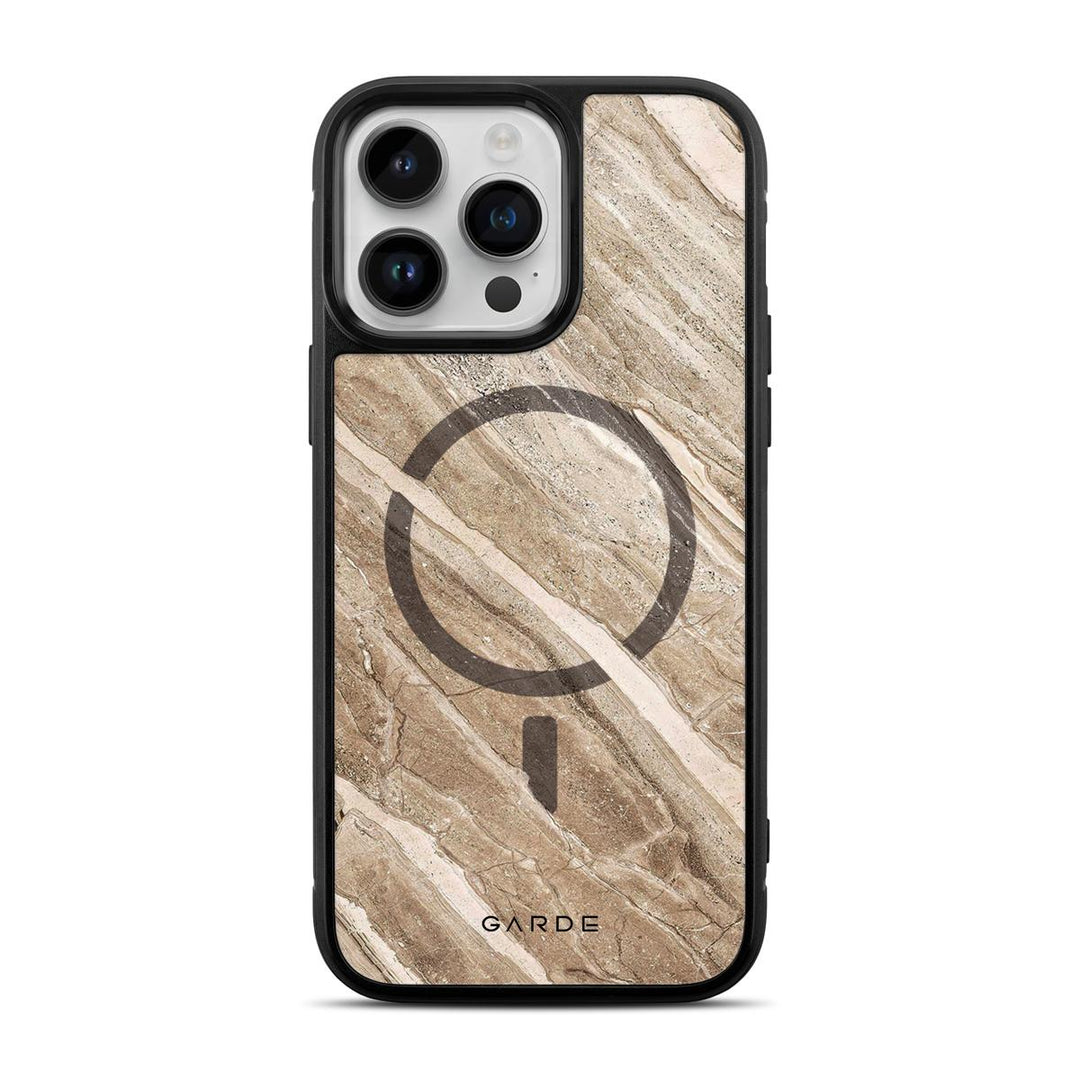 Jacob - iPhone 14 Pro Max