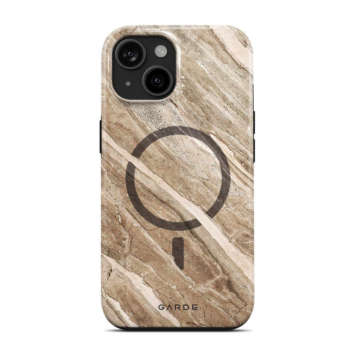 Jacob - iPhone 15