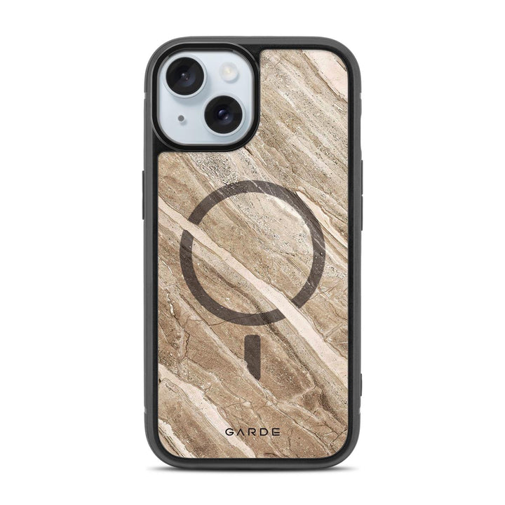 Jacob - iPhone 15