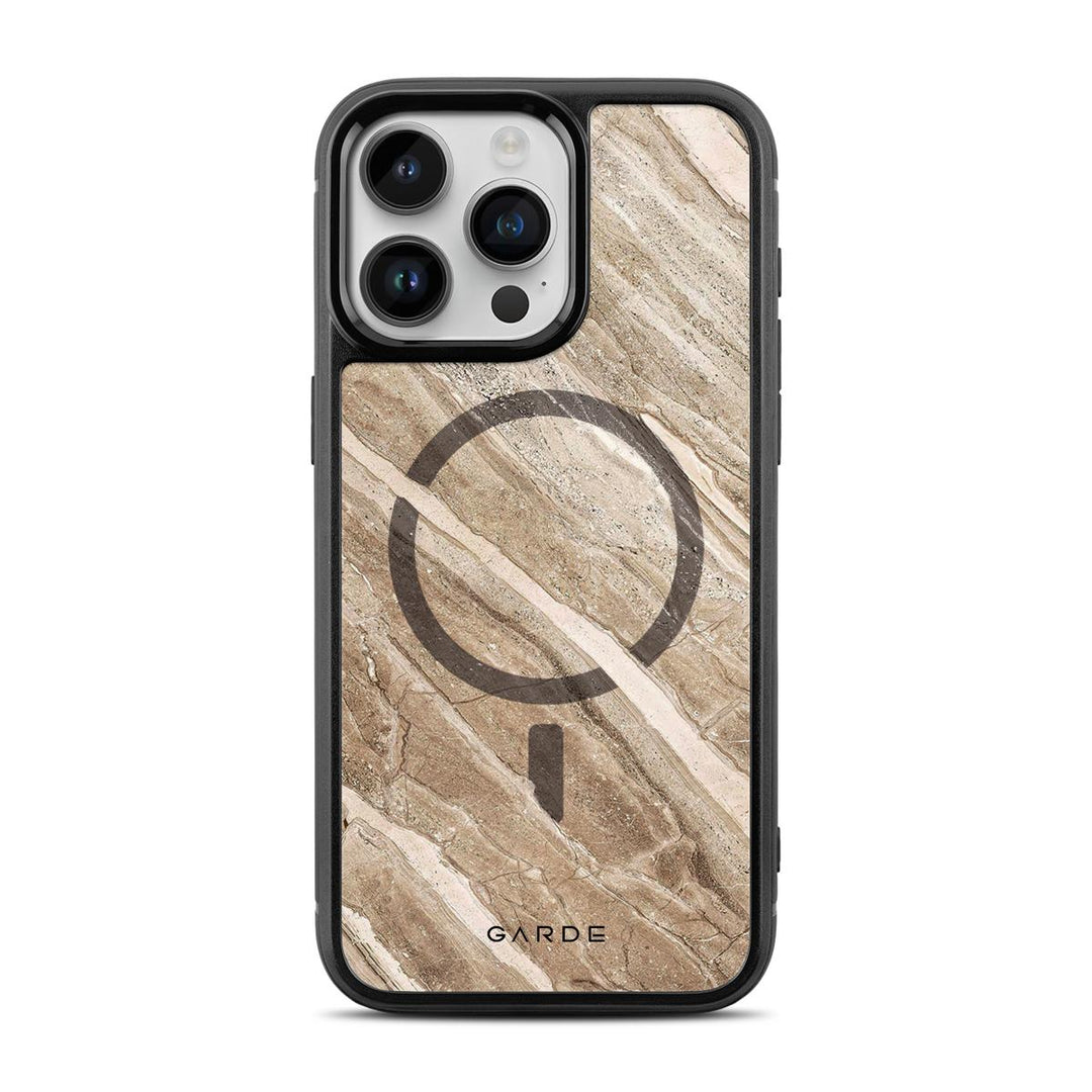 Jacob - iPhone 15 Pro Max