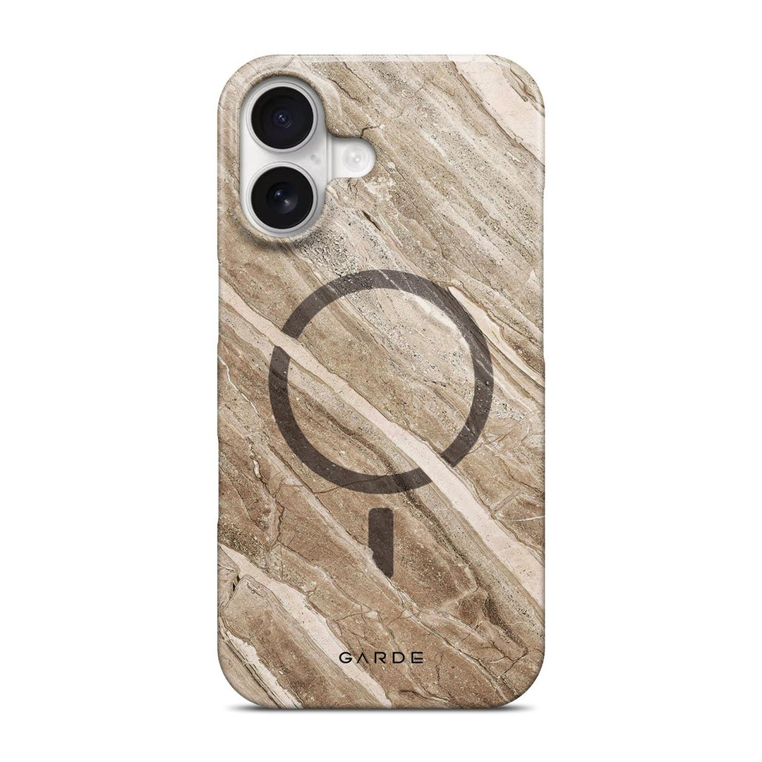 Jacob - iPhone 16