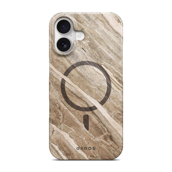 Jacob - iPhone 16