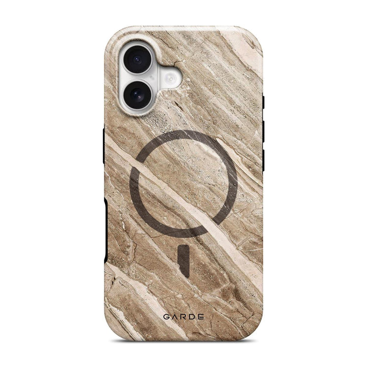 Jacob - iPhone 16