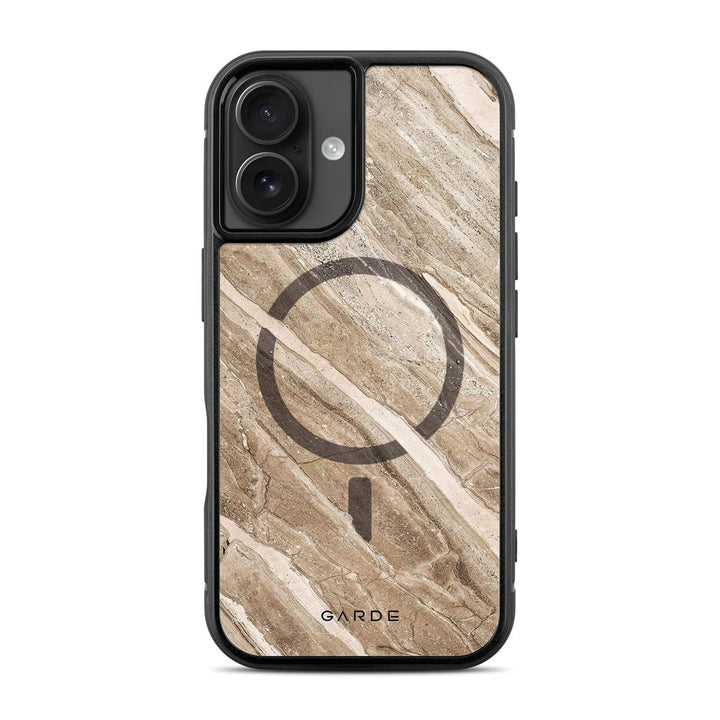 Jacob - iPhone 16