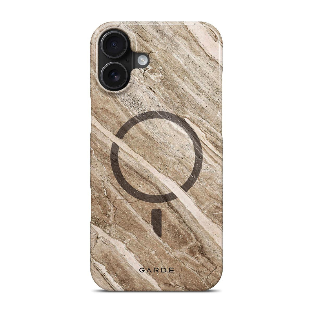 Jacob - iPhone 16 Plus