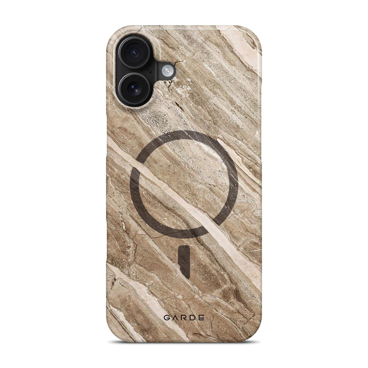 Jacob - iPhone 16 Plus