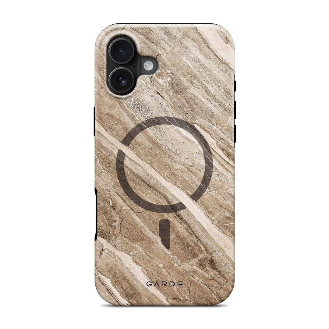 Jacob - iPhone 16 Plus