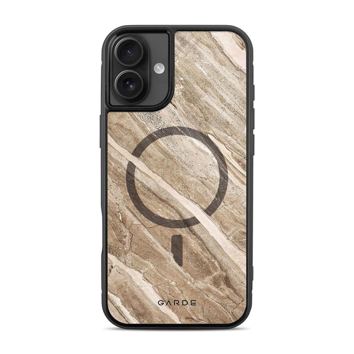 Jacob - iPhone 16 Plus