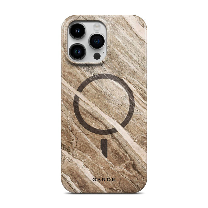 Jacob - iPhone 16 Pro Max