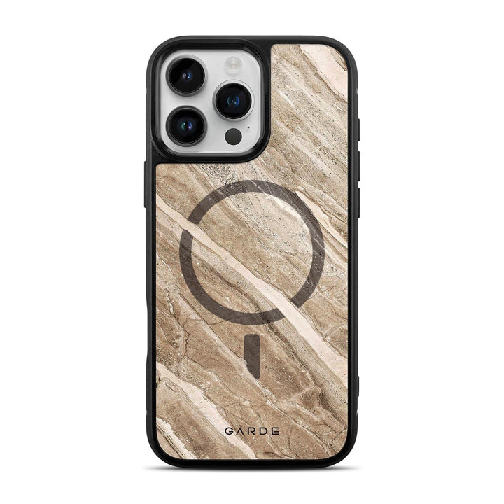 Jacob - iPhone 16 Pro Max