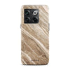 Jacob - OnePlus 10T