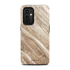 Jacob - OnePlus 9