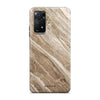 Jacob - Redmi Note 11 Pro 4G / 5G