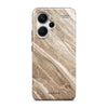 Jacob - Redmi Note 13 Pro+ 5G