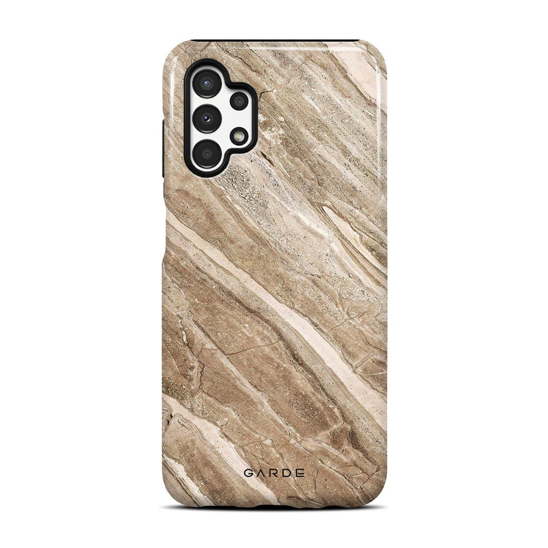 Jacob - Samsung A13 4G/5G