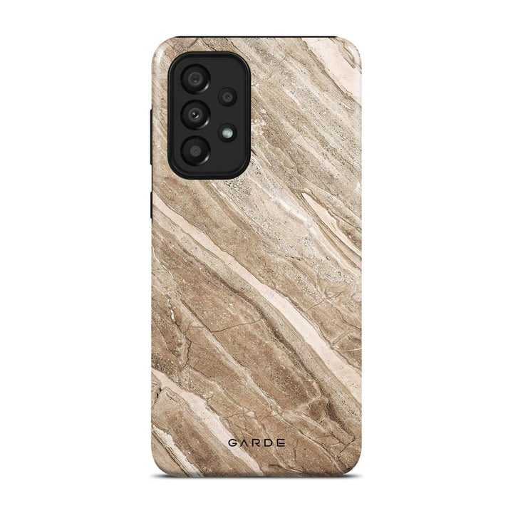 Jacob - Samsung A33 5G