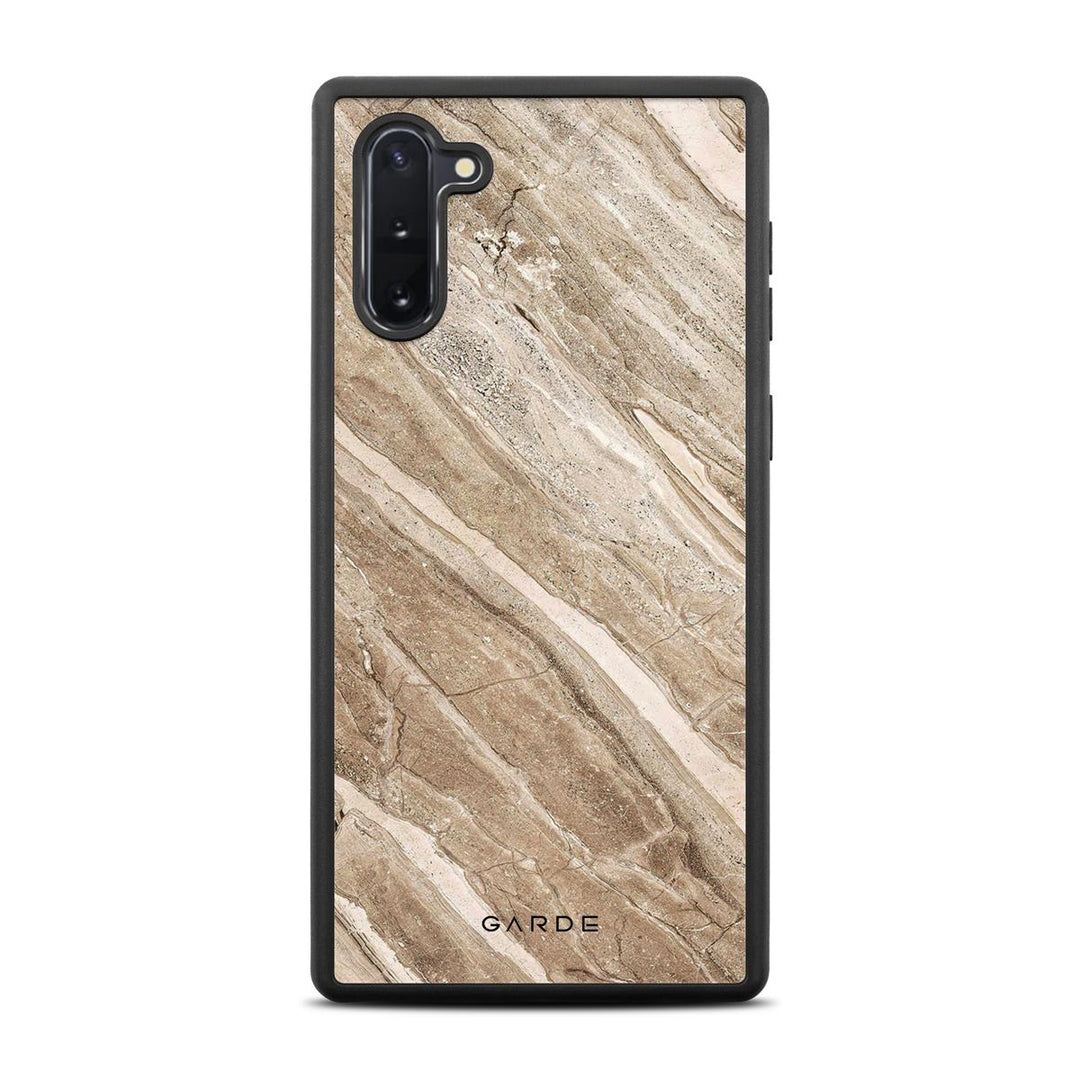 Jacob - Samsung Note 10