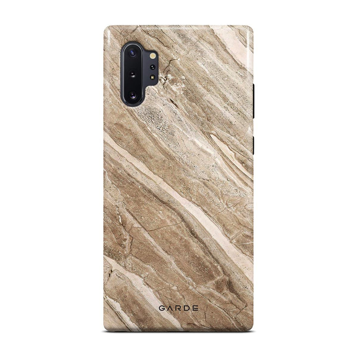 Jacob - Samsung Note 10 Plus