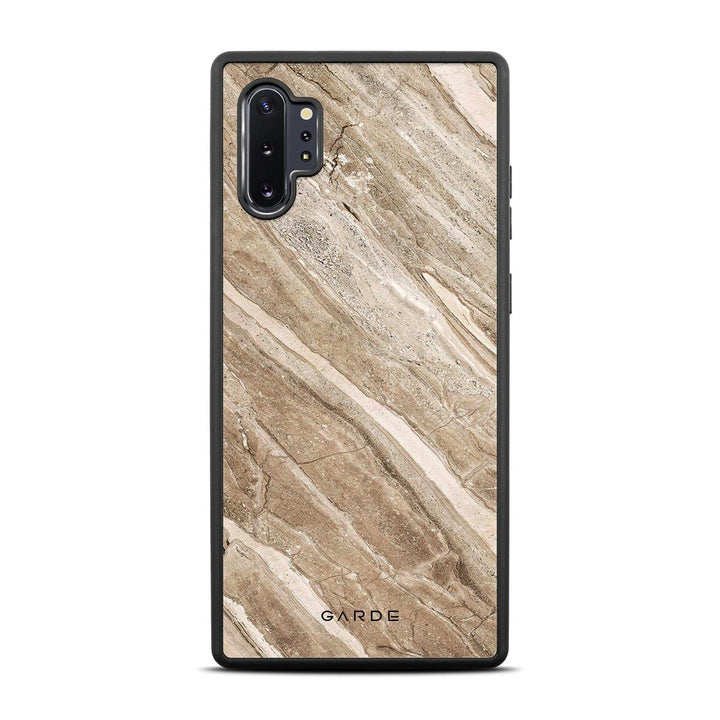 Jacob - Samsung Note 10 Plus