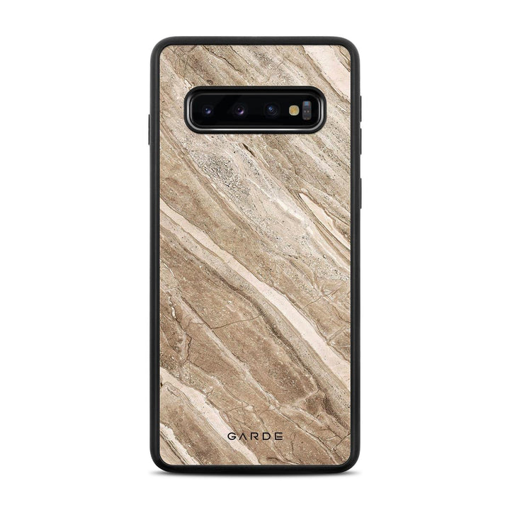 Jacob - Samsung S10