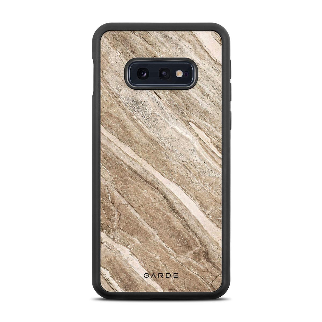 Jacob - Samsung S10 E