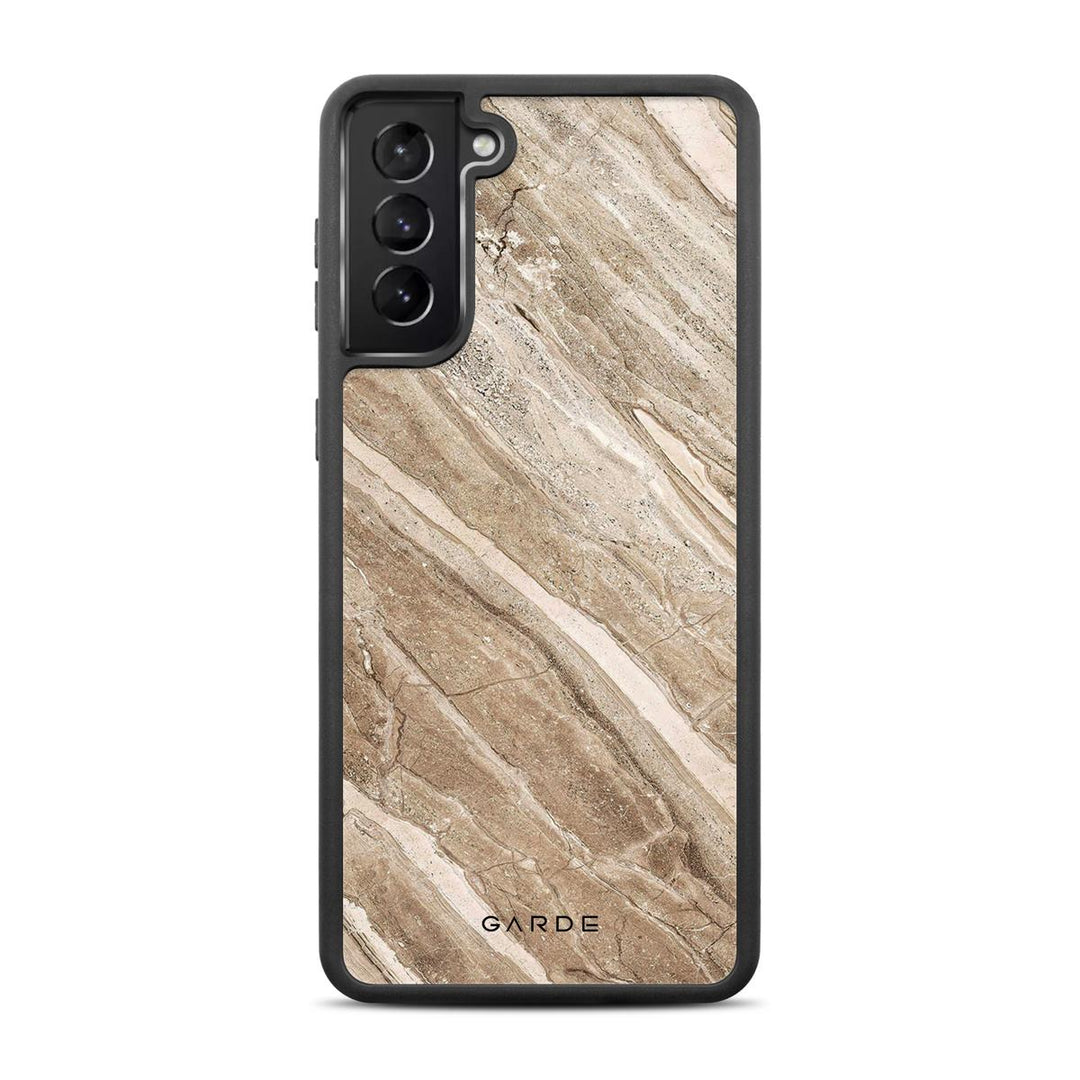 Jacob - Samsung S21 Plus