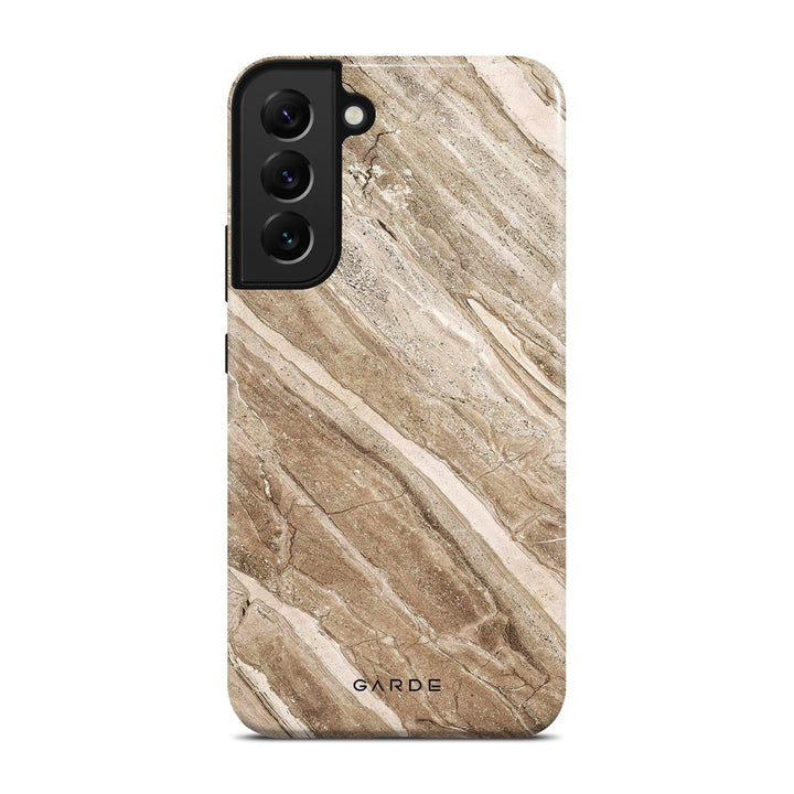 Jacob - Samsung S22 Plus