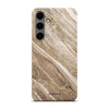 Jacob - Samsung S24 Plus